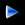 cone.gif(580 bytes)