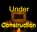const3.gif (38614 bytes)