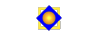 icon.gif (5995 bytes)
